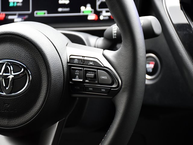 Used 2024 Toyota Corolla GR image 26