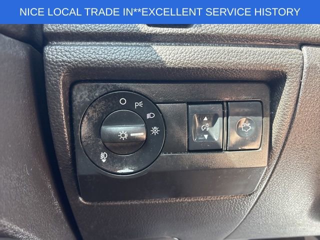 Used 2012 Ford Fusion SE image 33