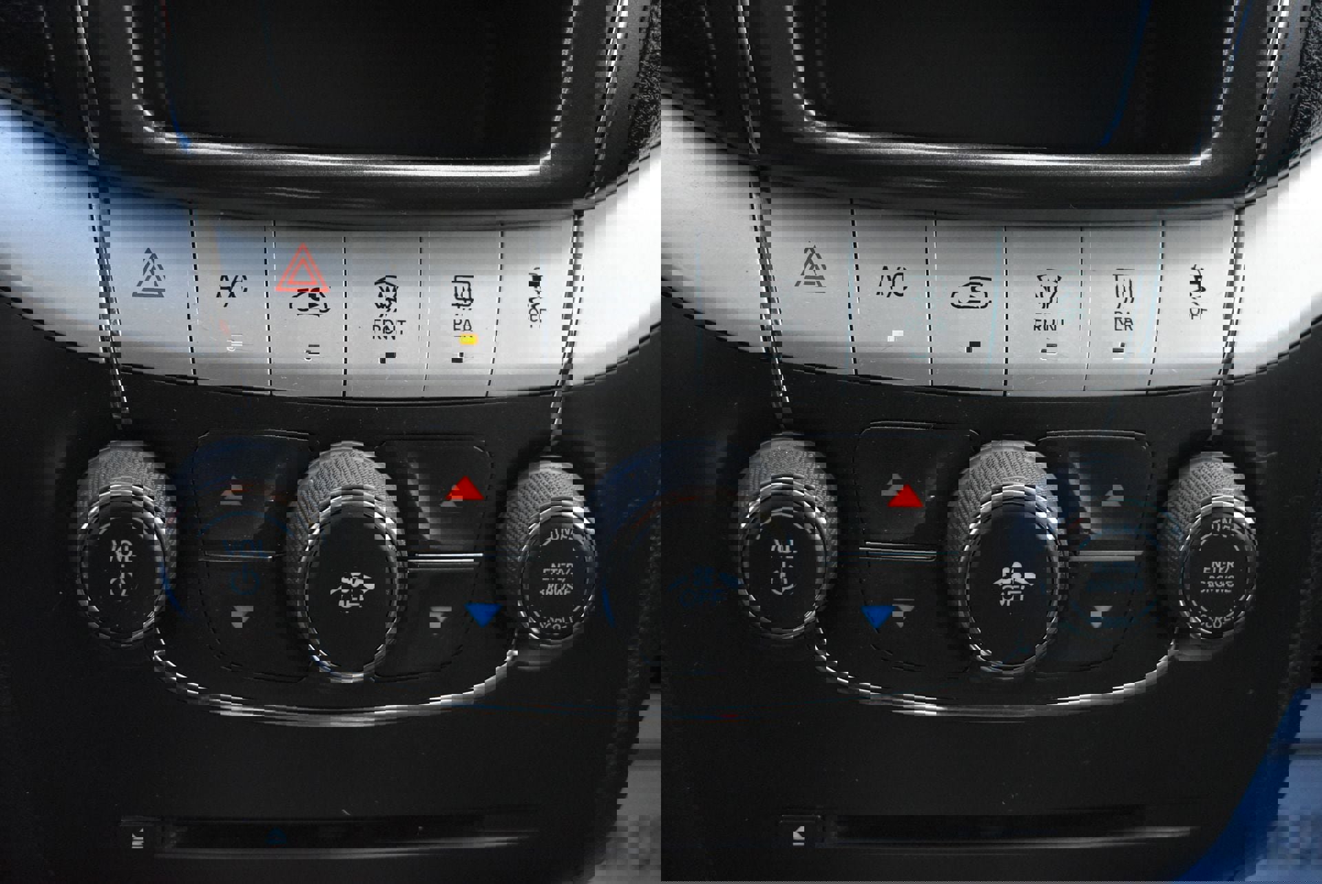 Used 2019 Dodge Journey SE w/ Premium Group image 26