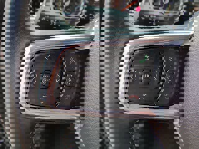 Used 2022 Jeep Wrangler Unlimited Sahara w/ Cold Weather Group image 23