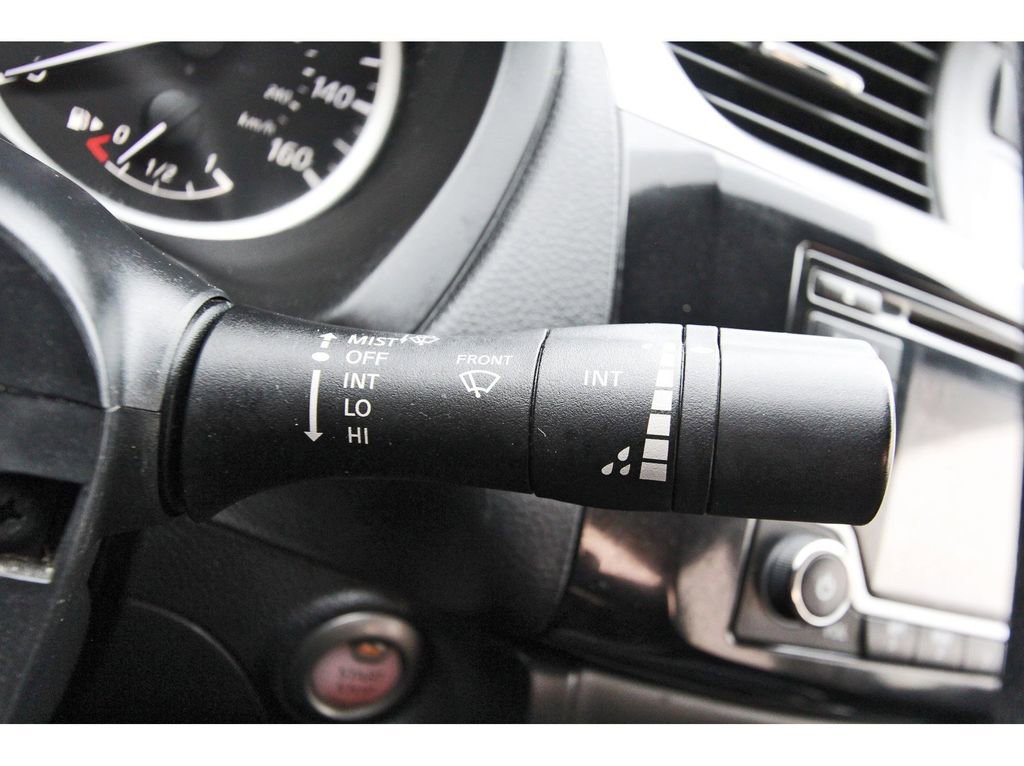 Used 2018 Nissan Sentra SV image 13