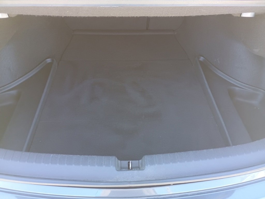 Used 2015 Acura TLX V6 SH-AWD w/ Technology Pkg image 18