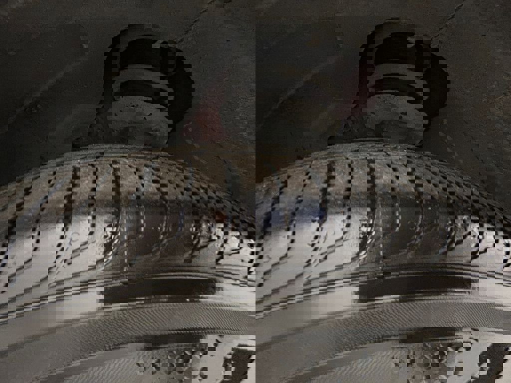 Used 2023 Hyundai Sonata SE w/ Cargo Package image 22