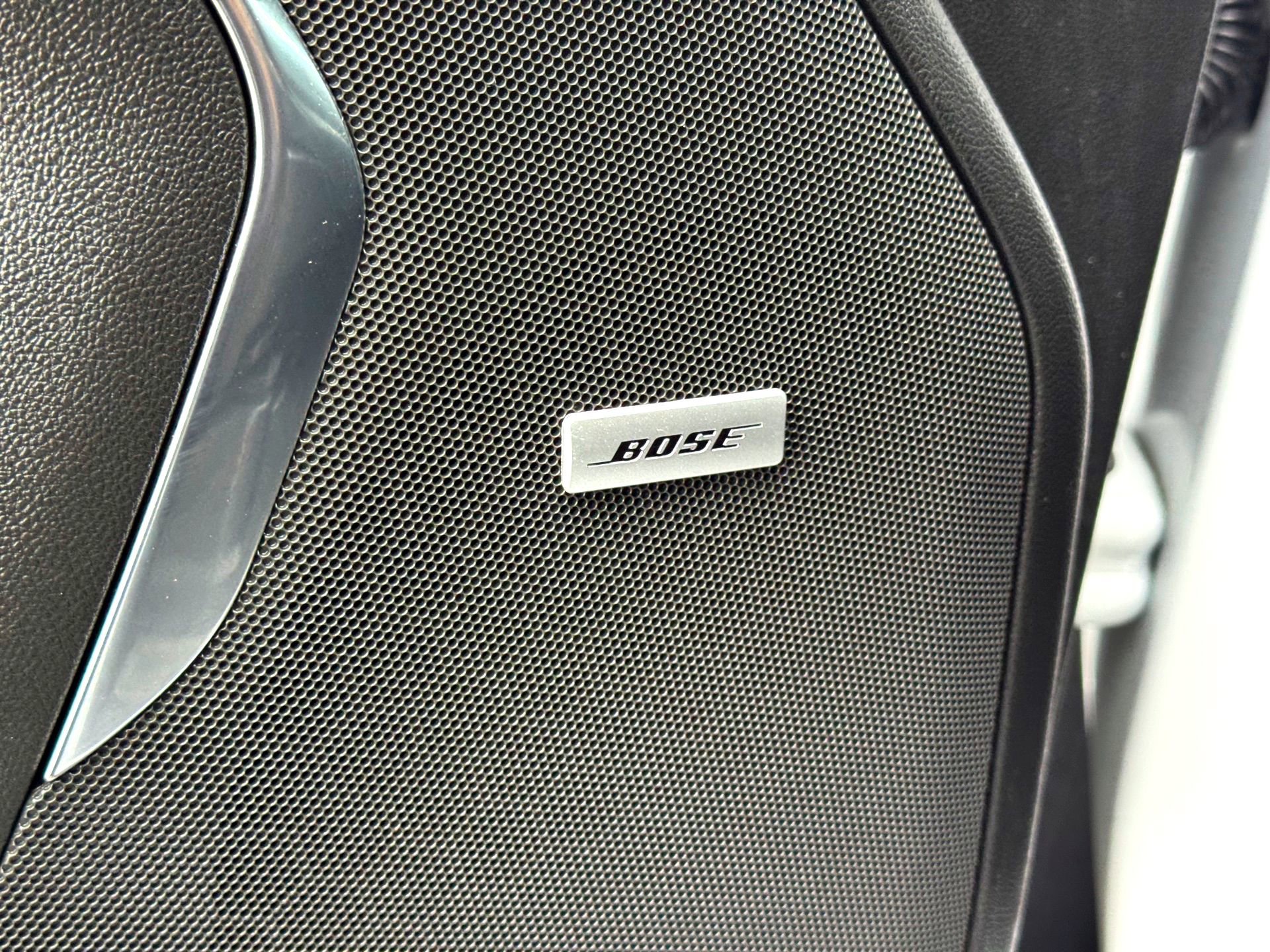 Used 2023 Chevrolet Tahoe LT w/ Luxury Package image 15