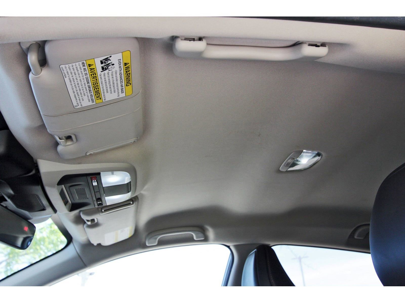 Certified 2024 Subaru Crosstrek 2.5i Limited w/ Crosstrek Mirror Package image 27