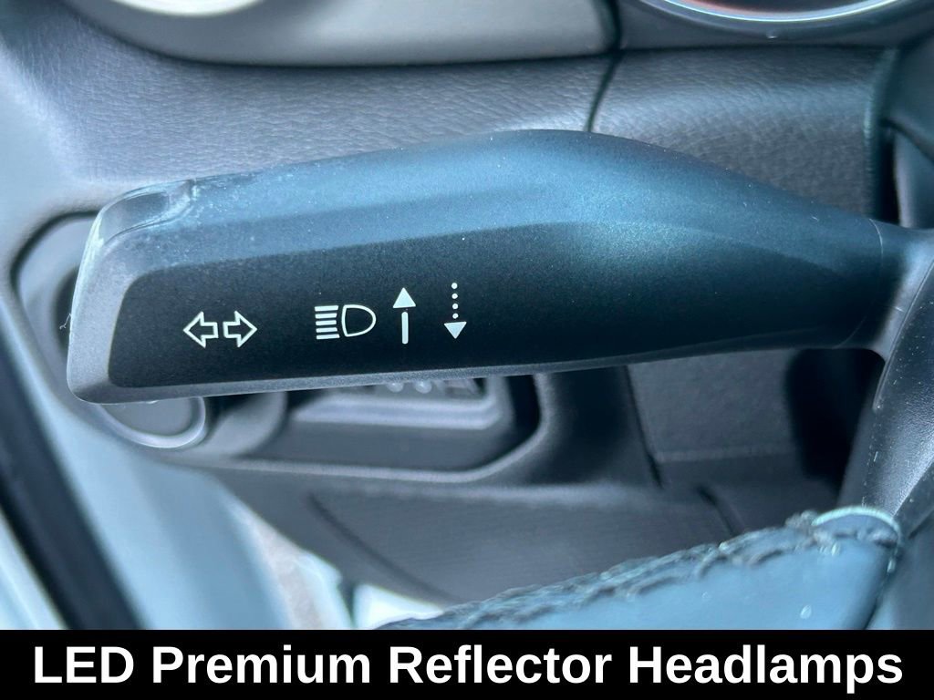 Used 2022 Jeep Wrangler Unlimited Sport image 19