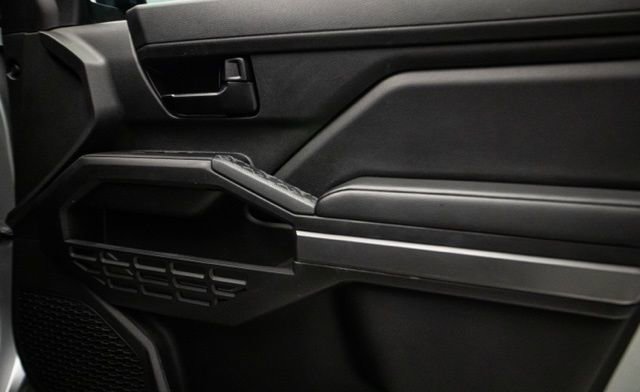 Used 2024 Toyota Tacoma SR5 image 29