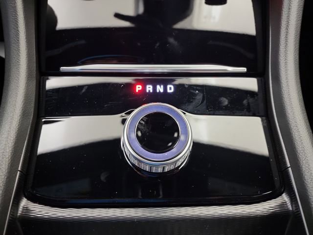 New 2025 Jeep Grand Cherokee L Laredo w/ Luxury Tech Group I image 31