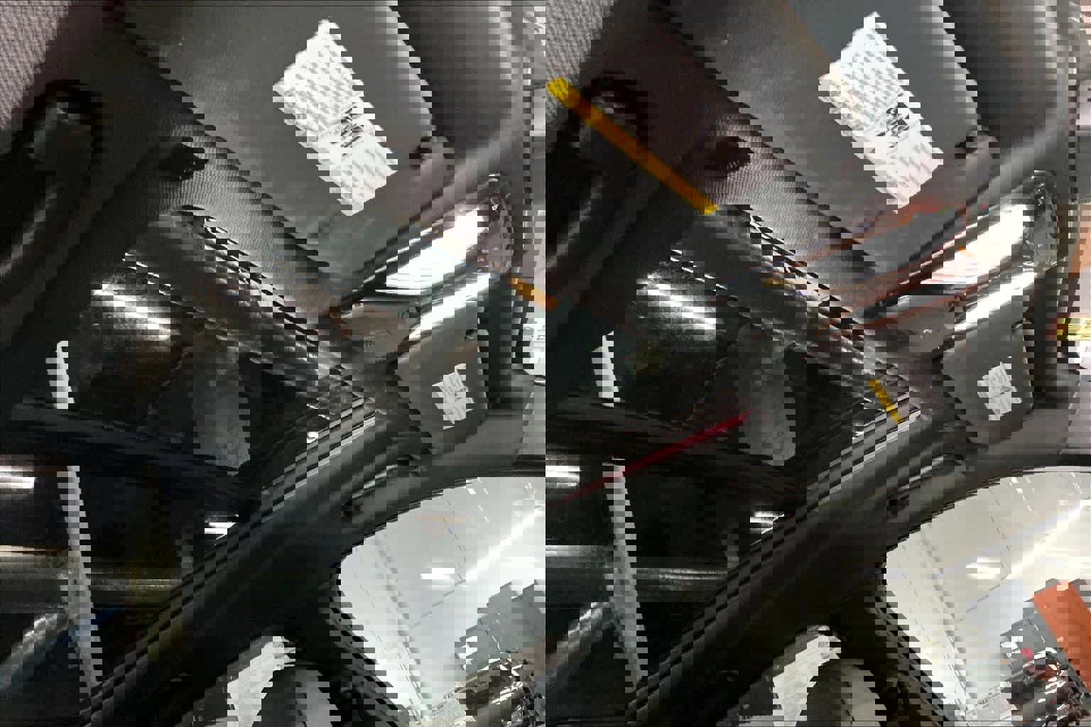 Used 2020 BMW X5 sDrive40i w/ Premium Package image 24