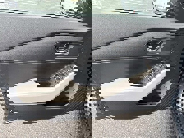 Used 2026 Honda Accord LX image 9