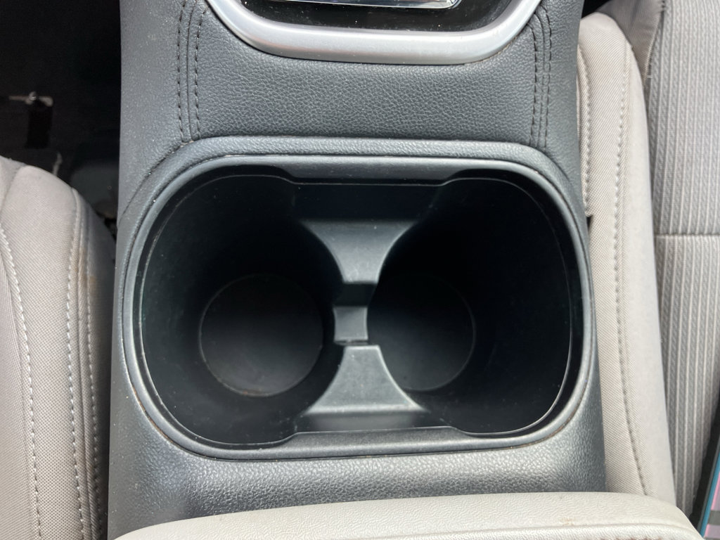 Used 2021 Subaru Legacy Premium image 23