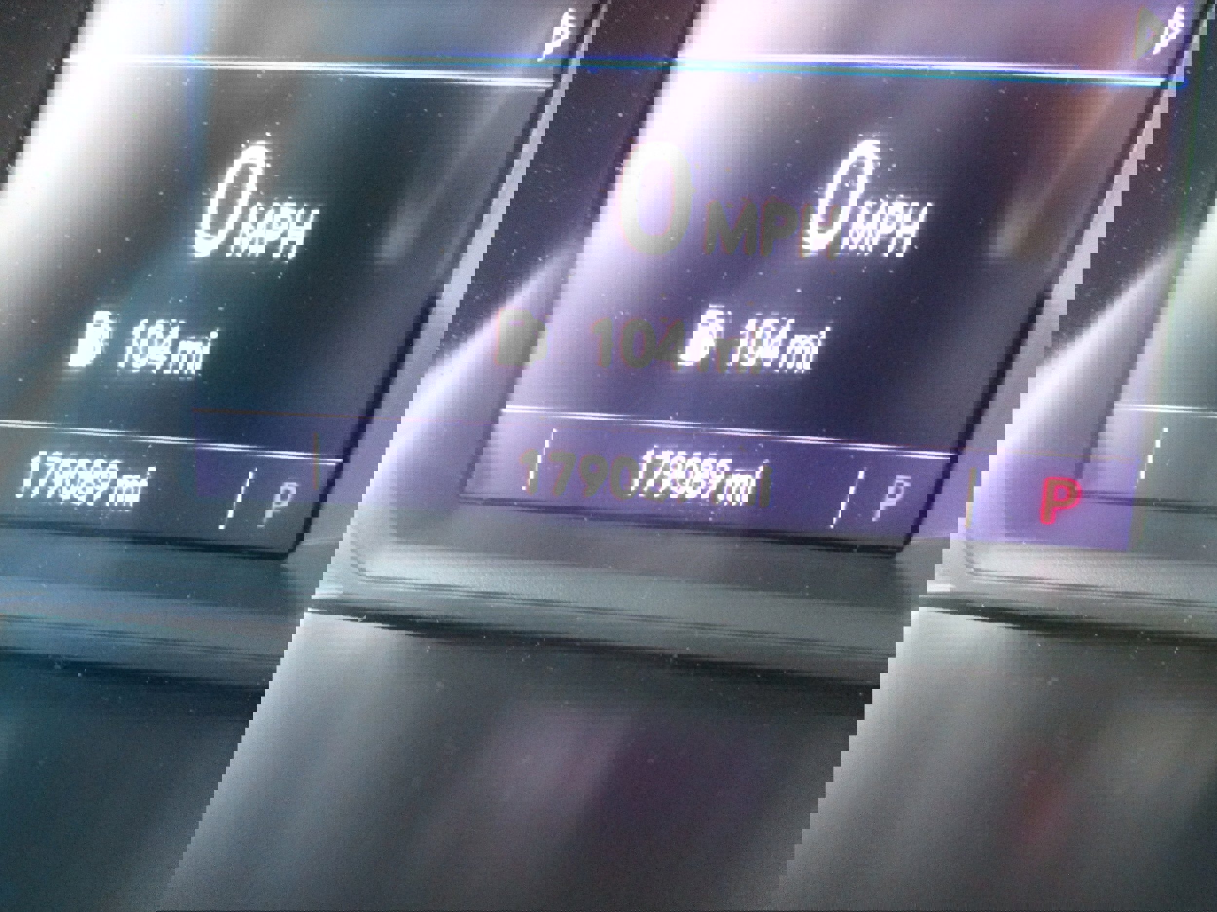 Used 2021 GMC Sierra 1500 2WD Double Cab w/ Sierra Value Package image 23