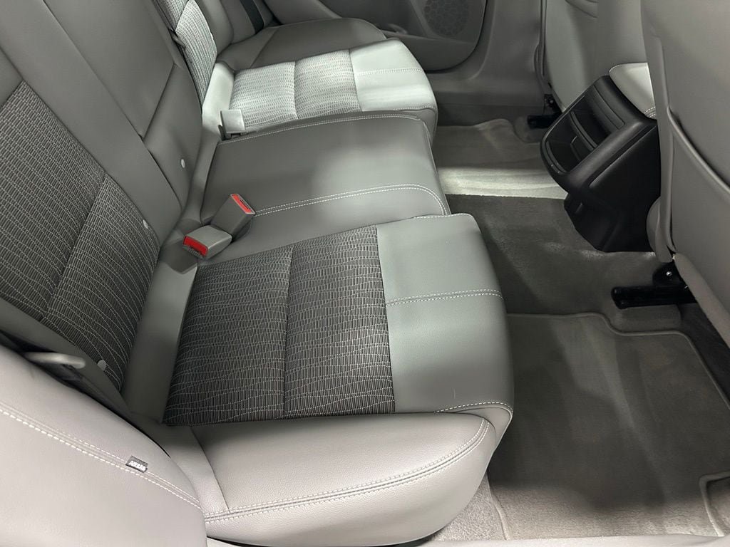Used 2019 Chevrolet Impala LS FWD image 47