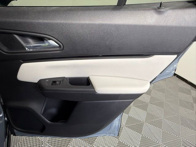 New 2026 Honda Prologue Elite image 43