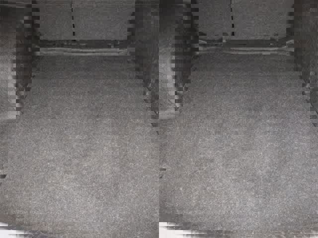 Used 2023 Chevrolet Malibu LT image 35