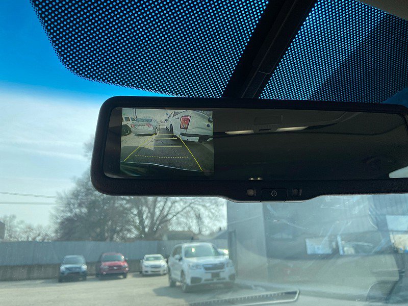 Used 2013 Acura MDX 4d SUV image 16