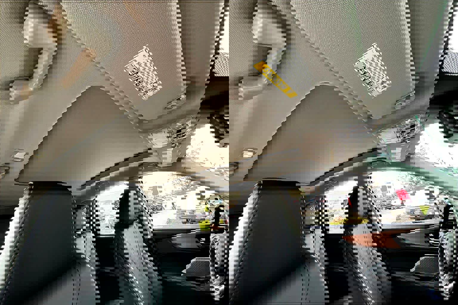 Used 2022 Acura MDX FWD image 12