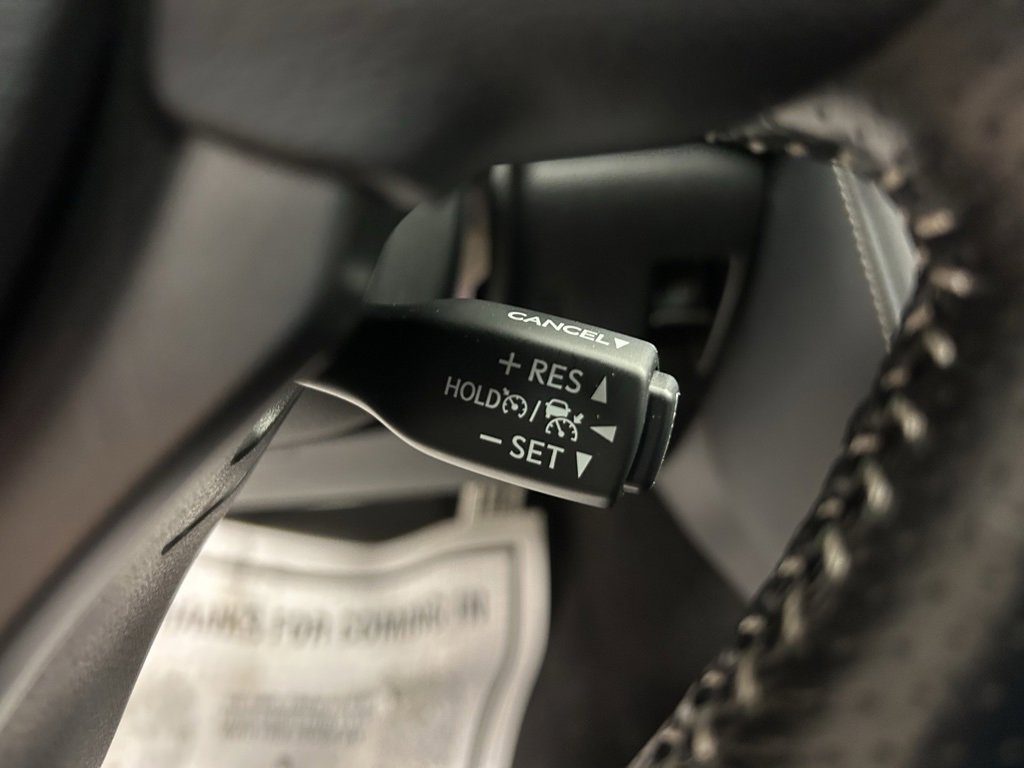 Used 2021 Lexus IS 350 F Sport image 14