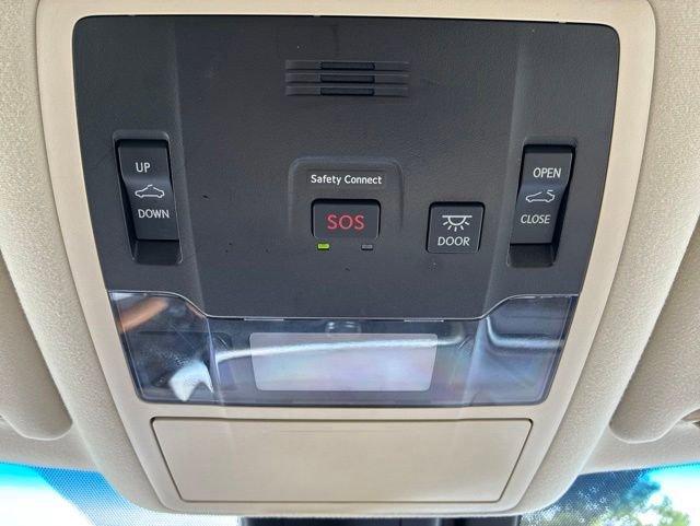 Used 2019 Lexus RX 350 FWD w/ Premium Package image 32
