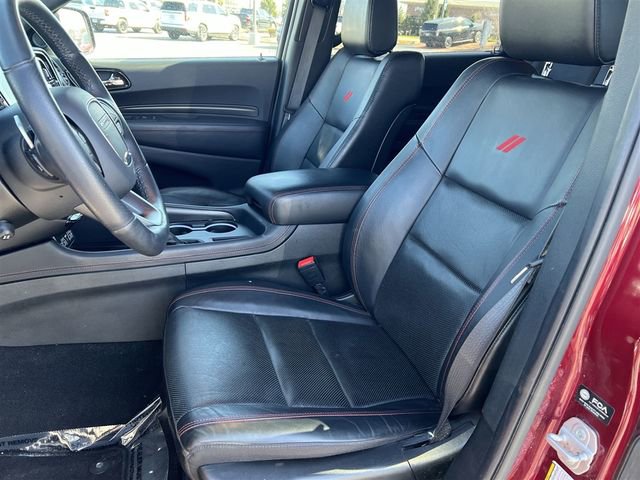 Used 2023 Dodge Durango GT image 18