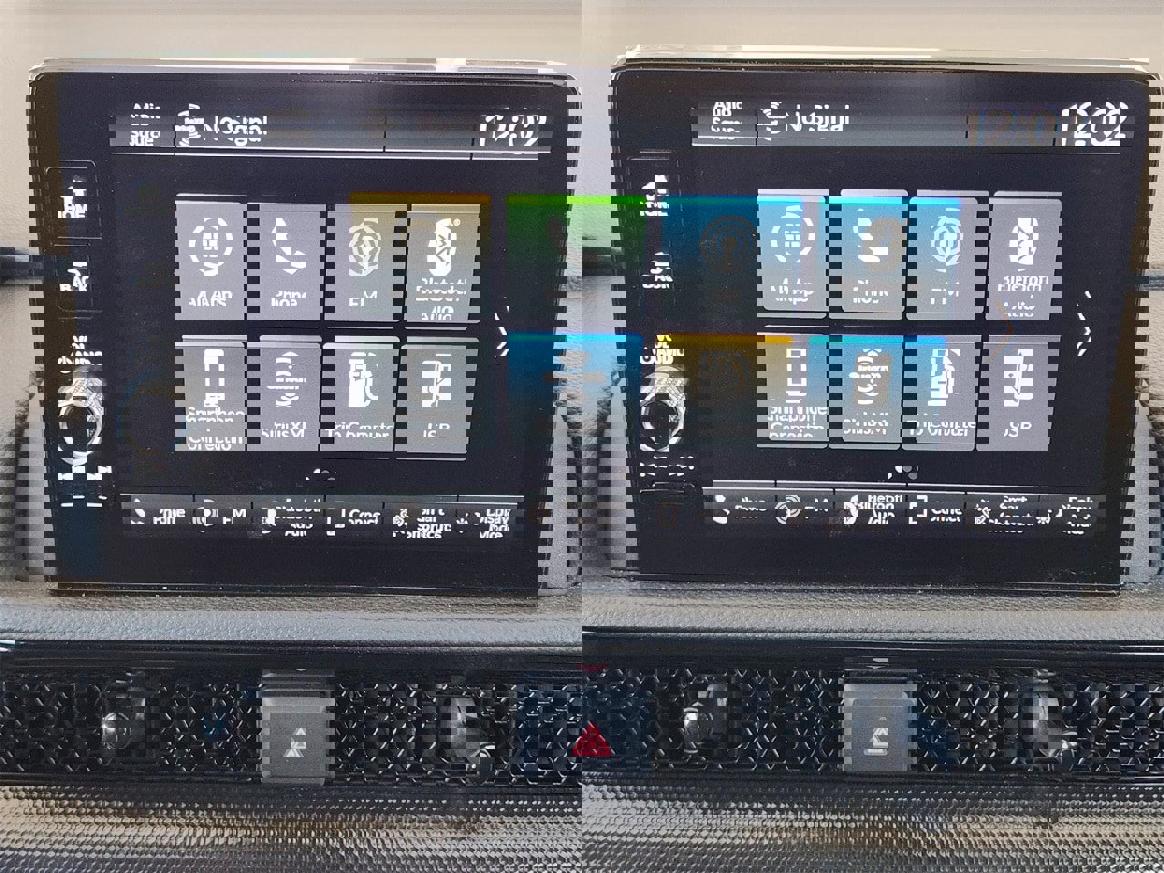 Certified 2025 Honda CR-V EX-L image 16