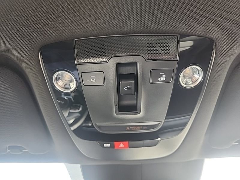 New 2026 Kia K5 GT w/ GT1 Package image 38