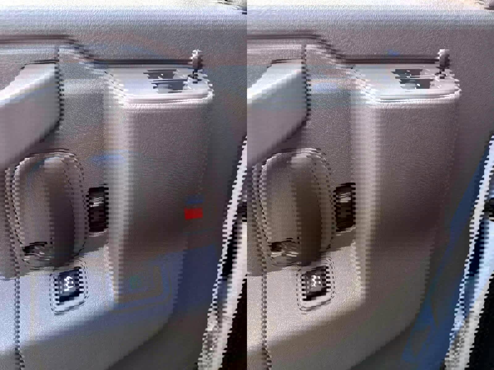 Used 2023 GMC Savana 2500 image 10