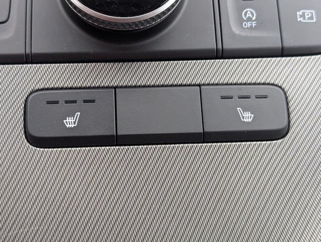 Used 2024 Hyundai Palisade SEL FWD image 21