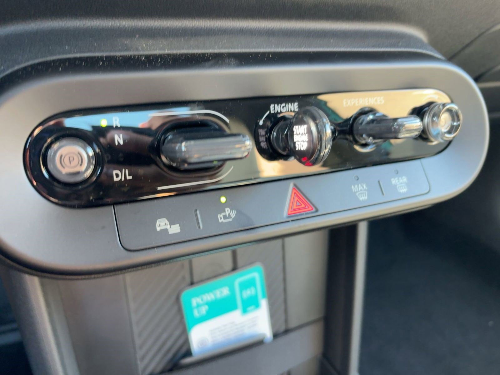 New 2026 MINI Cooper 4-Door Hardtop image 20