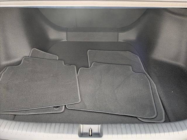 Used 2026 Honda Accord Touring image 6