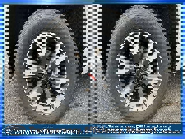 Used 2026 Toyota 4Runner TRD Sport Premium image 11