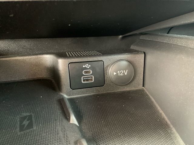 Used 2024 Ford Escape ST-Line Select w/ Tech Pack #2 image 26