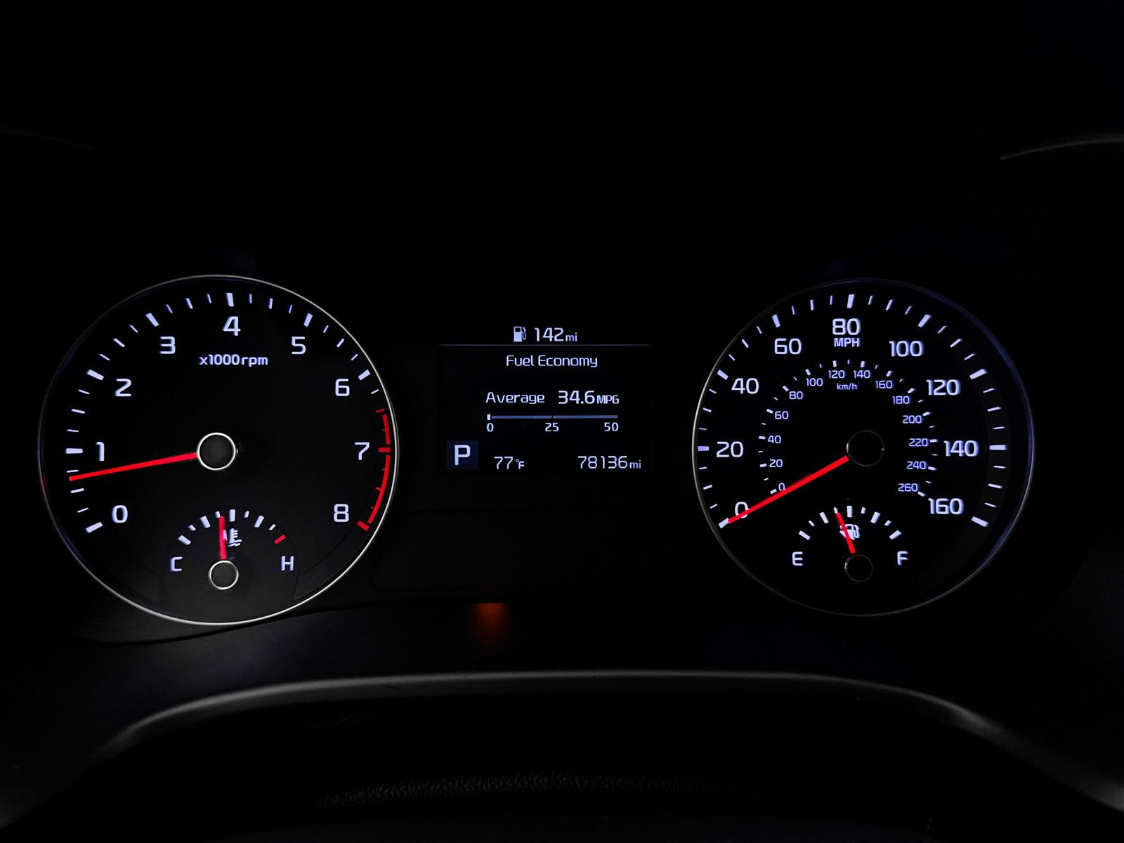 Used 2021 Kia Forte Sedan FWD image 34