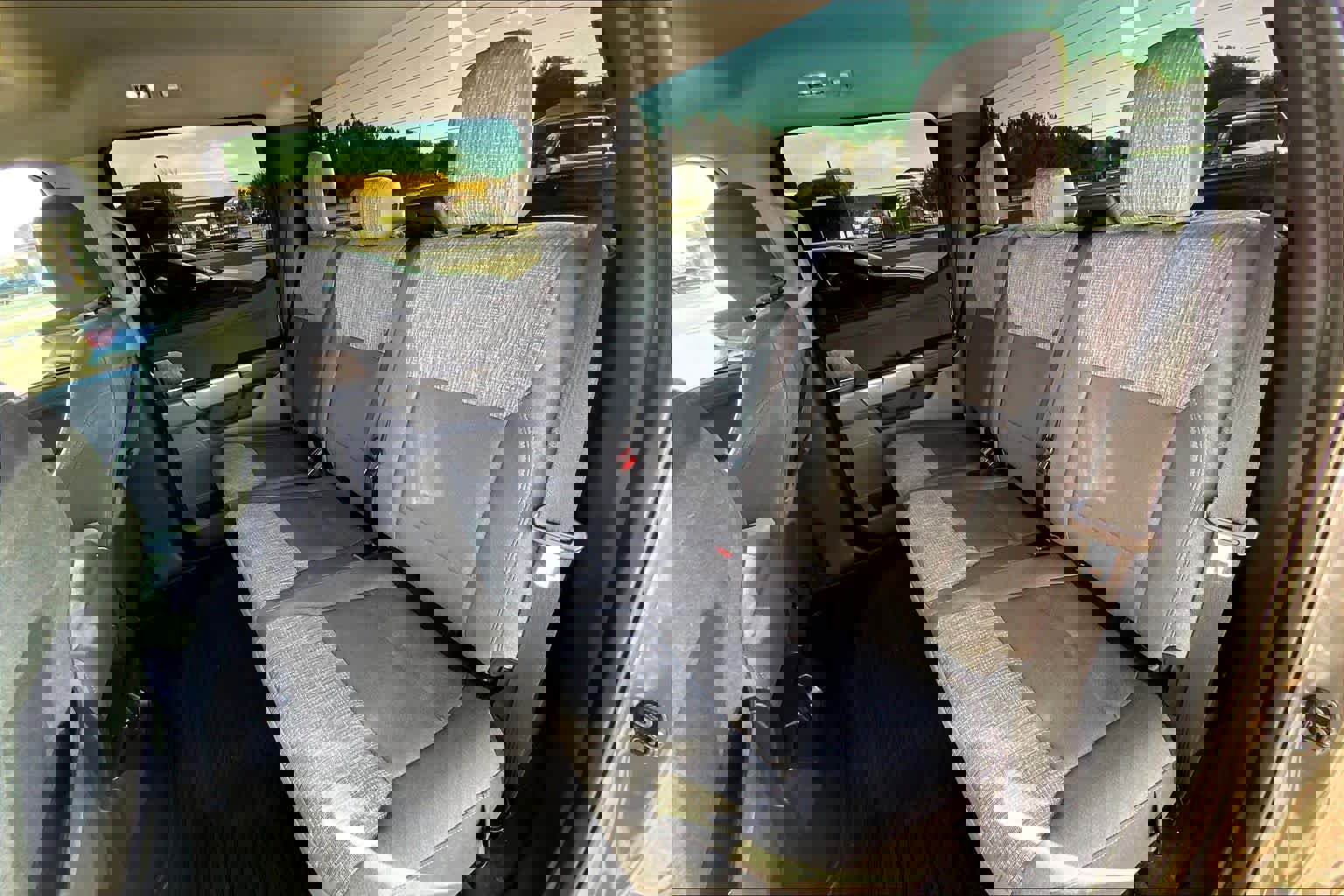 Used 2022 Ford F150 XLT w/ Equipment Group 301A Mid image 19