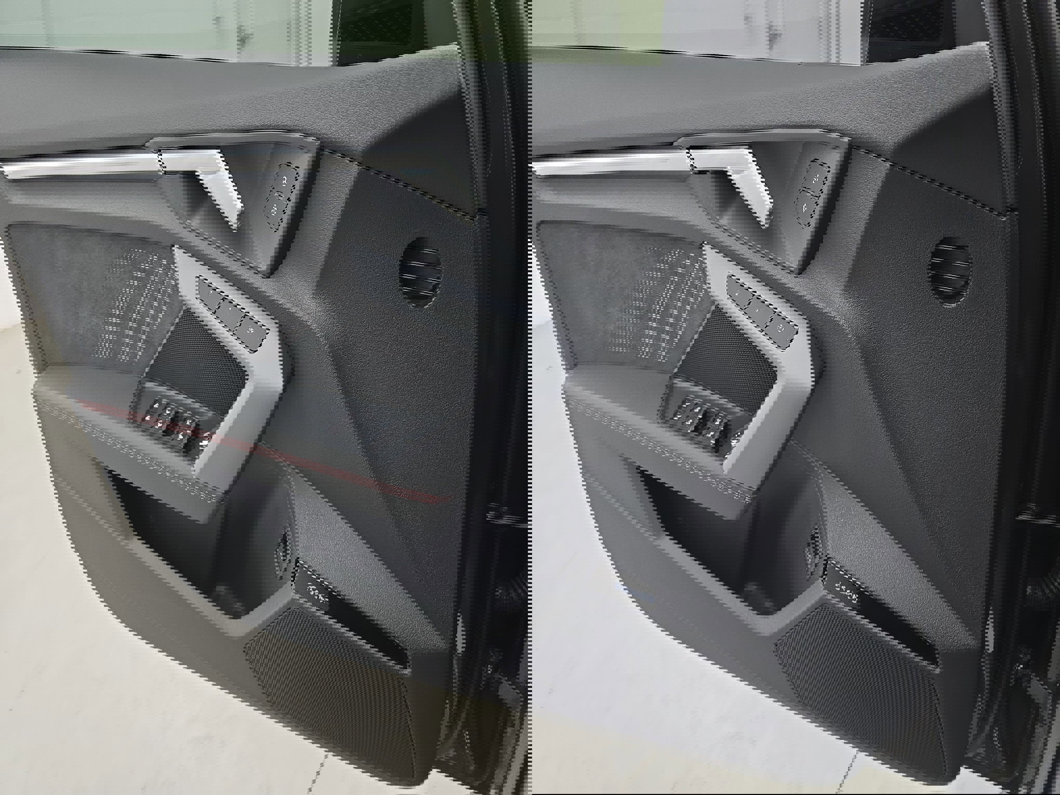 Used 2025 Audi S3 Prestige image 26