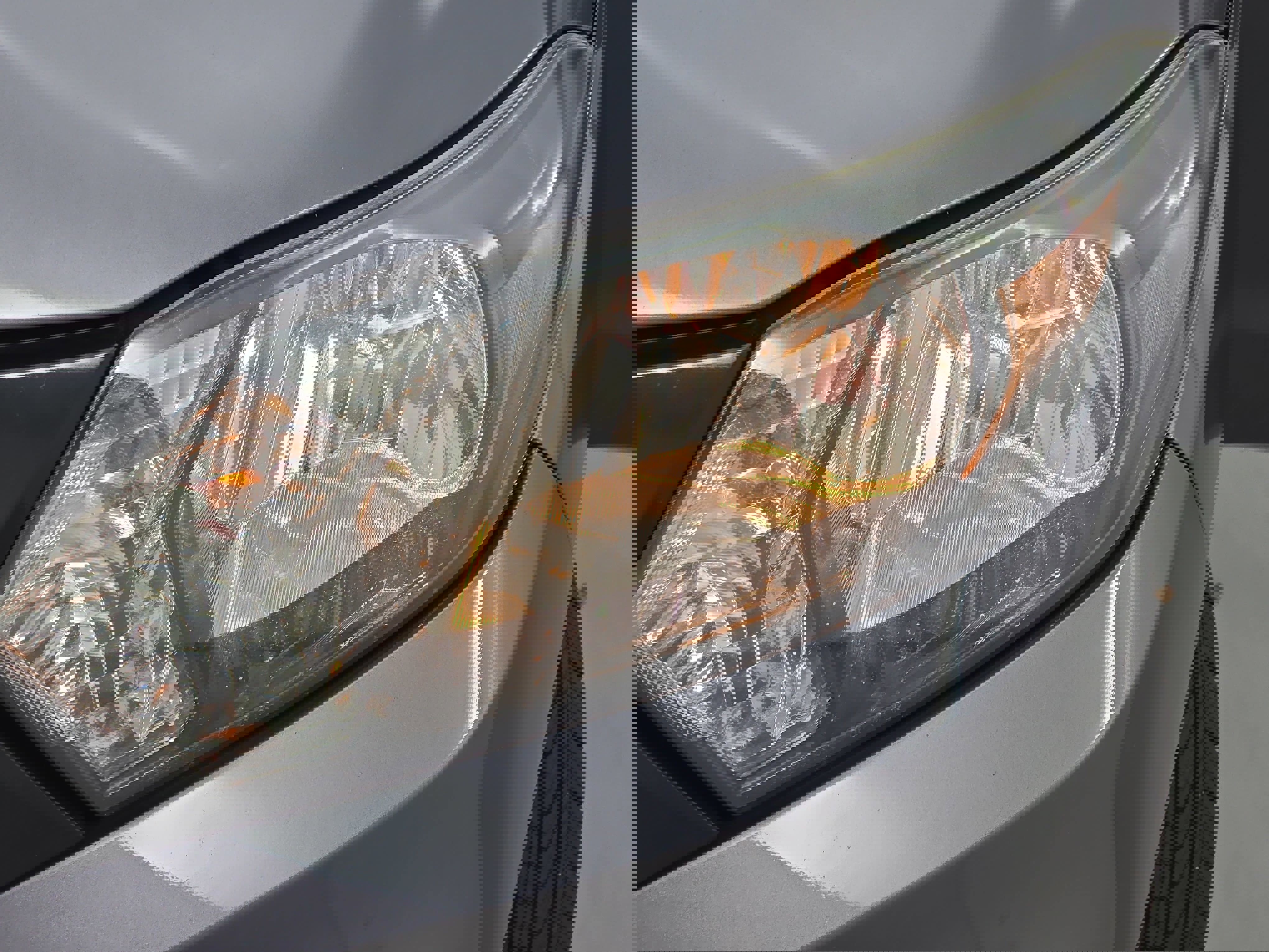 Used 2017 Honda HR-V EX image 30