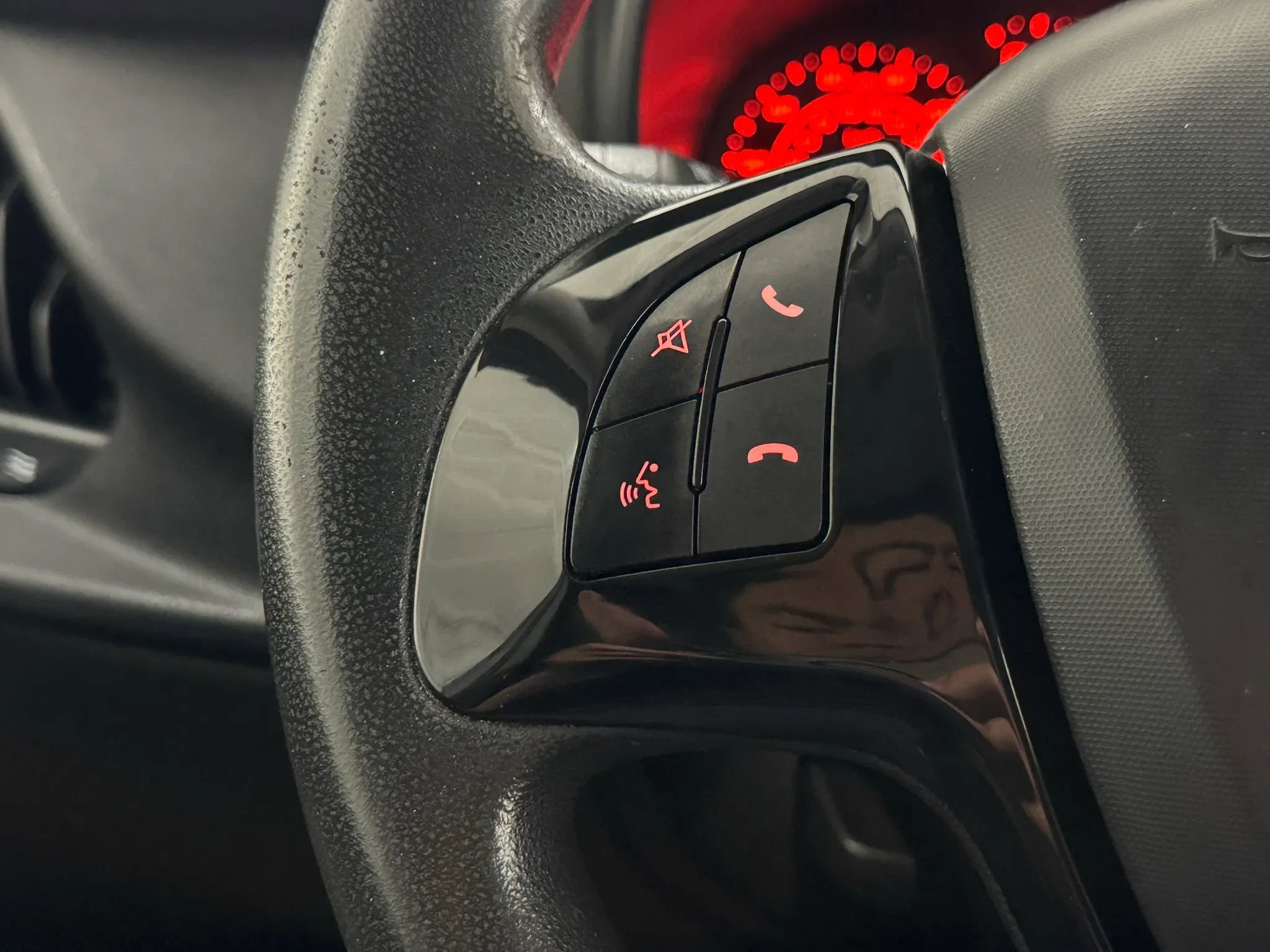 Used 2020 RAM ProMaster City Tradesman image 21