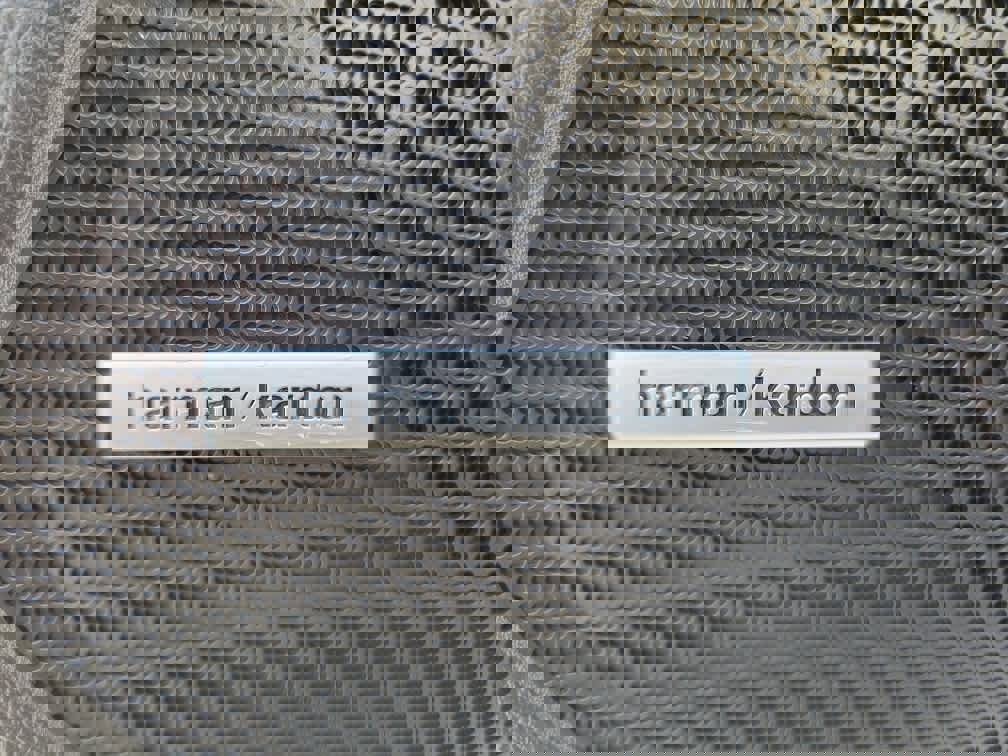 Used 2016 Subaru Legacy 2.5i Limited image 25