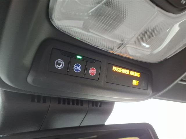 New 2026 Chevrolet Colorado ZR2 w/ Technology Package AWD/4WD image 32