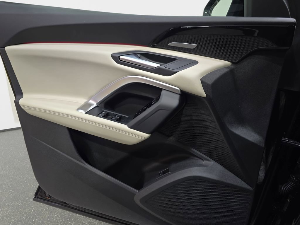 Used 2025 Audi Q5 Premium Plus image 28