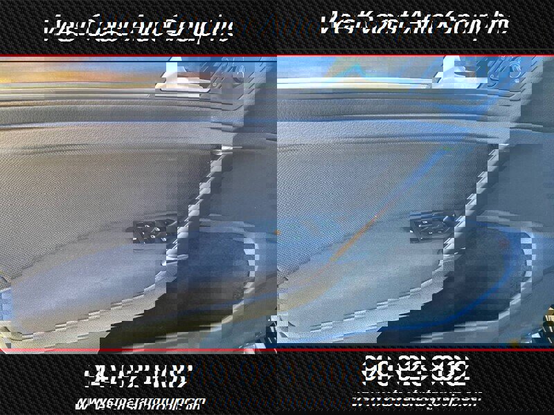 Used 2018 Volkswagen GTI S image 18