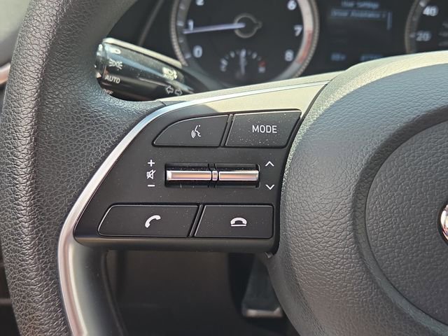 Used 2022 Hyundai Sonata SE image 21