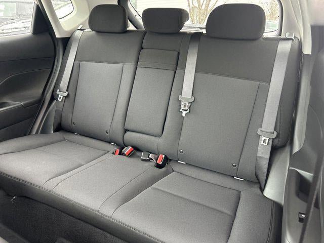 New 2026 Hyundai Kona SEL Sport AWD/4WD image 42