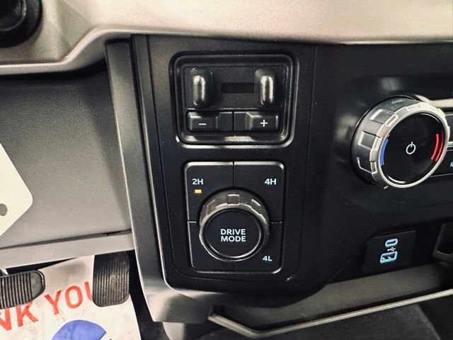 Used 2023 Ford F150 XLT w/ Equipment Group 301A Mid image 28