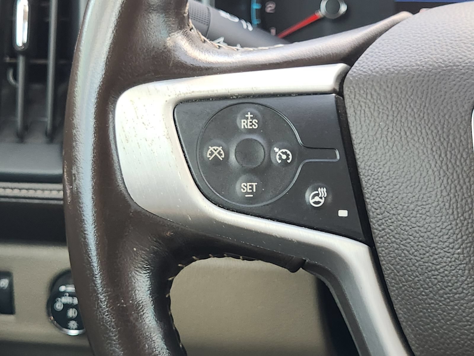 Used 2019 GMC Canyon SLT w/ Trailering Package RWD image 31