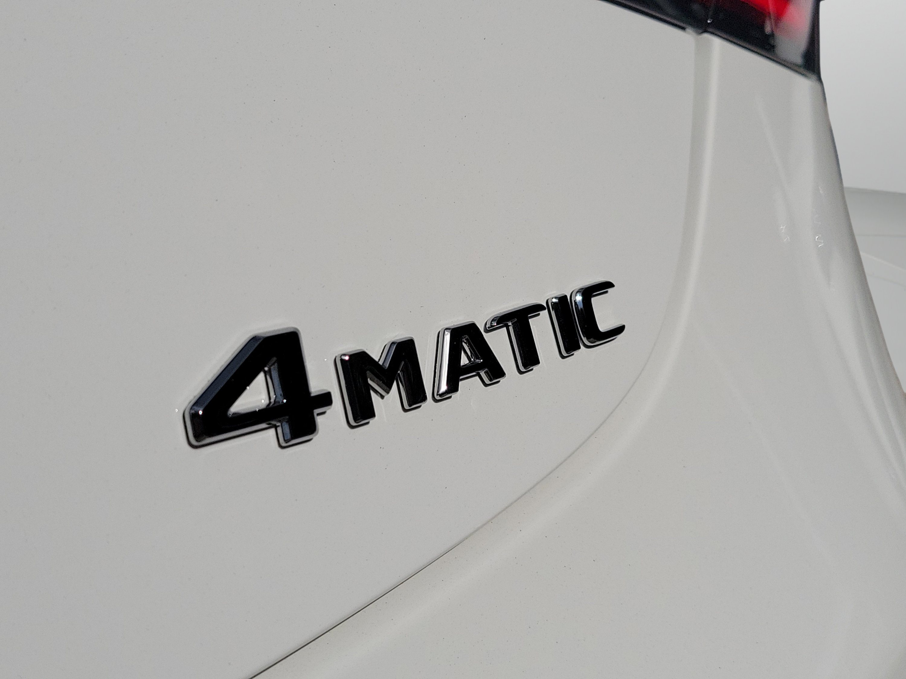 New 2026 Mercedes-Benz CLE 300 4MATIC Coupe image 26