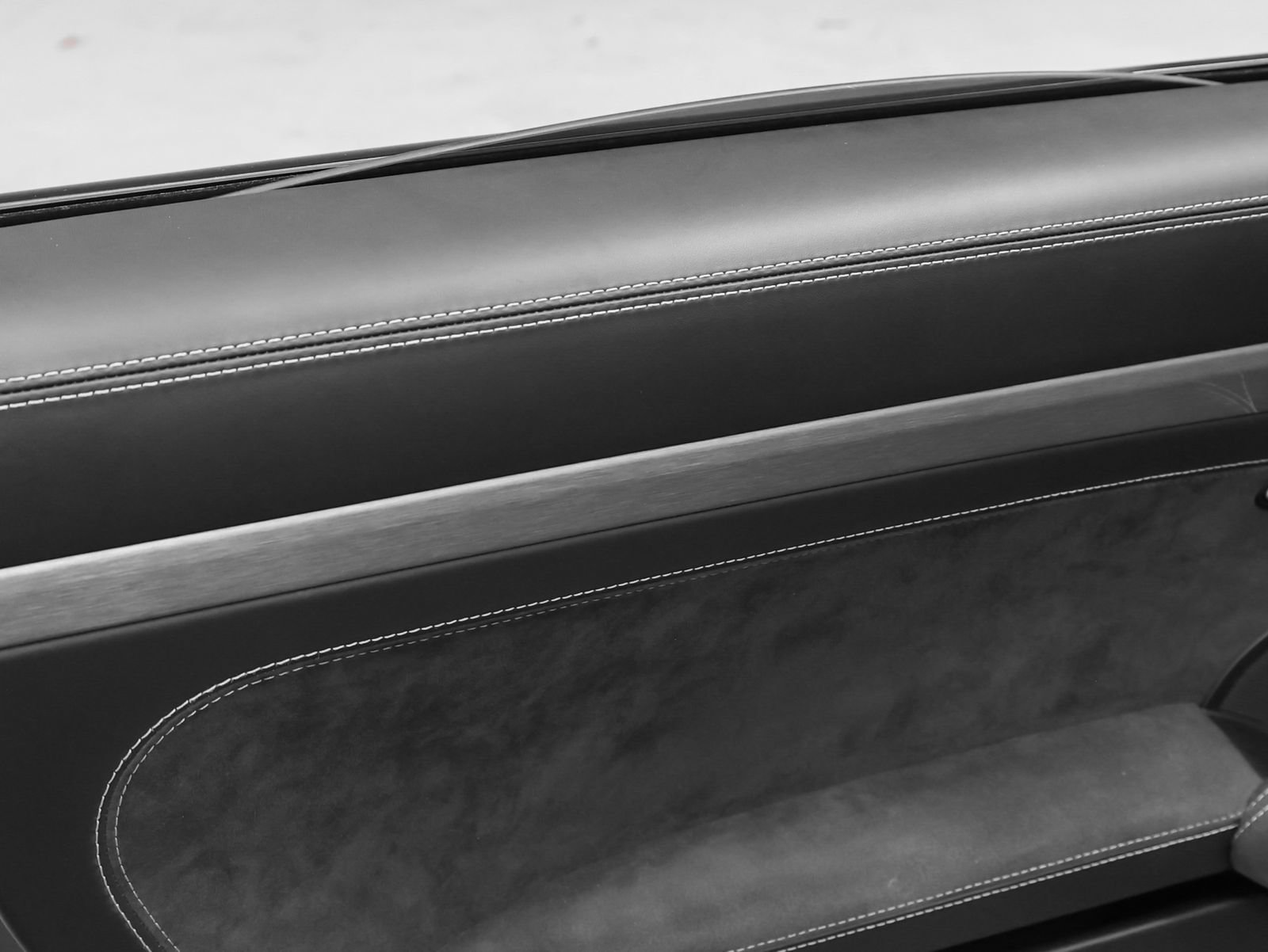 Certified 2015 Porsche 911 GT3 image 63