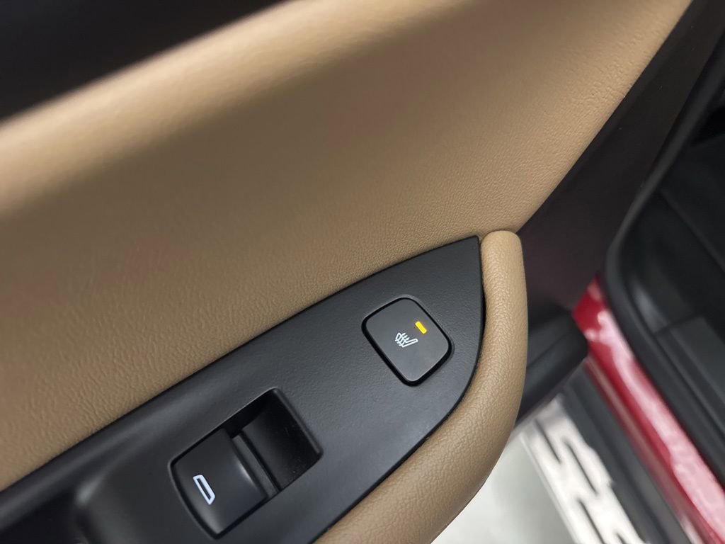 Used 2019 Chevrolet Blazer Premier w/ Sun and Wheels Package AWD/4WD image 64