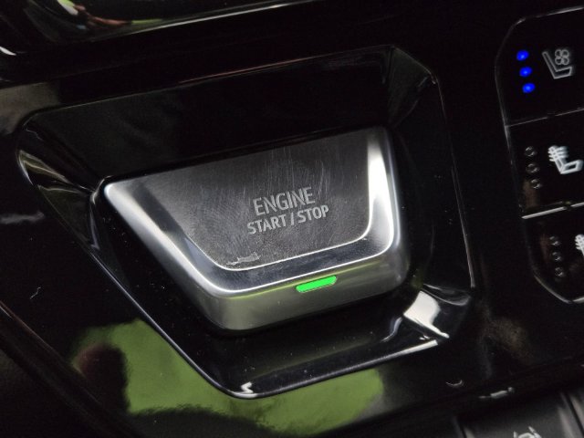 Used 2023 GMC Sierra 1500 AT4 w/ AT4 Premium Package AWD/4WD image 29