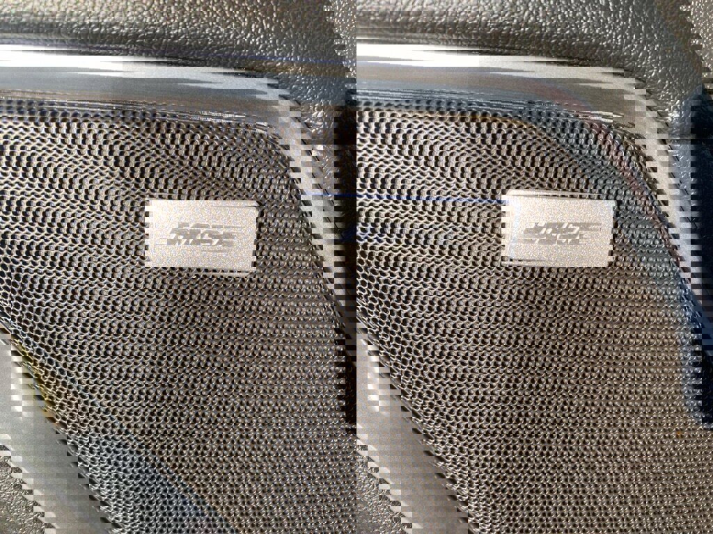 Used 2023 Chevrolet Silverado 1500 RST w/ RST All Star Premium Package image 25